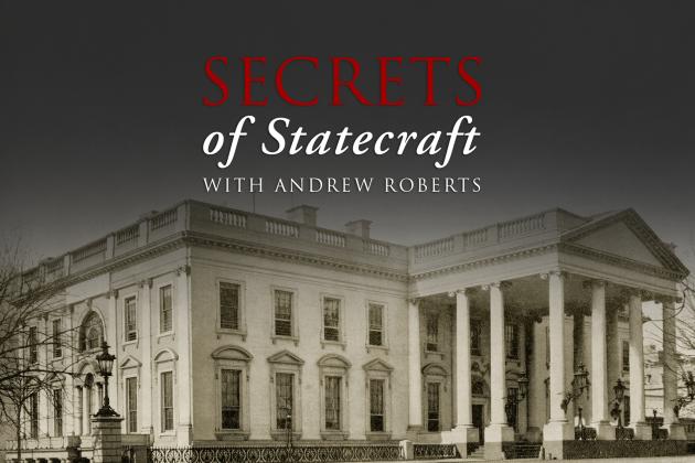 Secrets-Of-Statecraft_whitehouse.jpg