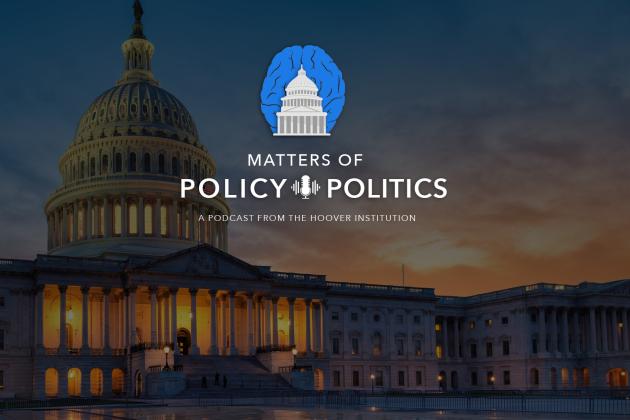 Matters-of-Policy-Politics1700px_capitol.jpg