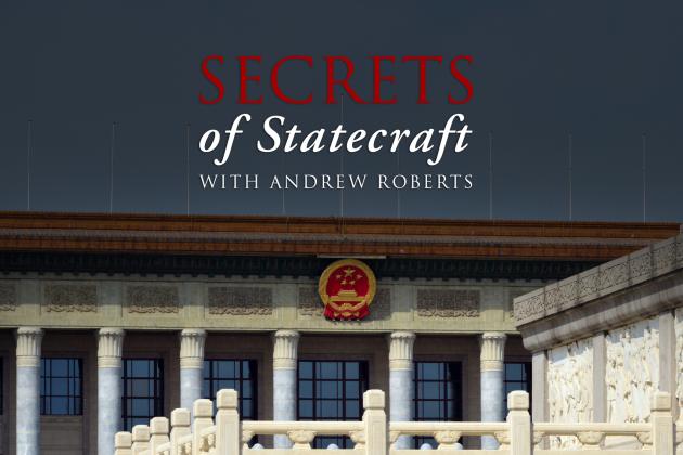 Secrets-Of-Statecraft_china.jpg