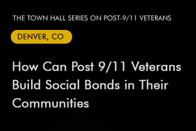 VFPTownHall_livestream_Denver.jpg