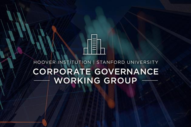 Corporate-Governance_Inaugural-Conference.jpg