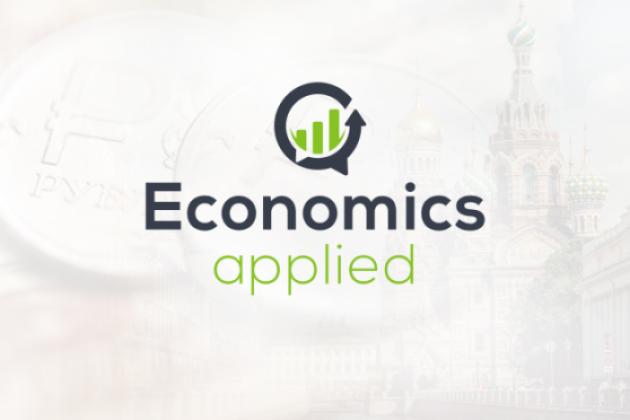 Economics-Applied_splash4-23-24