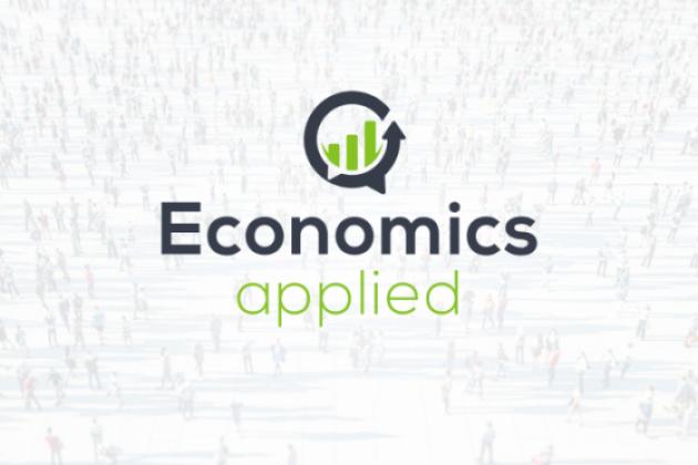 Economics-Applied_splash_4-4-24