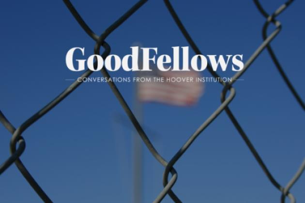 GoodFellows_Ep128