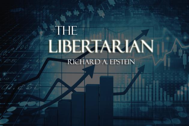 libertarian