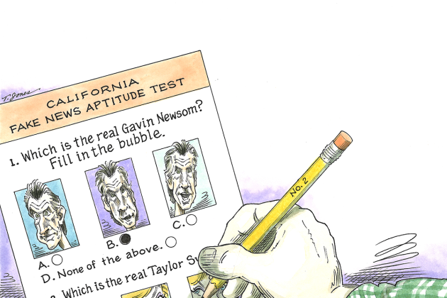 Ohanian-cartoon-NU.png