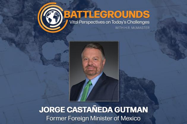Battlegrounds_Castaneda_square