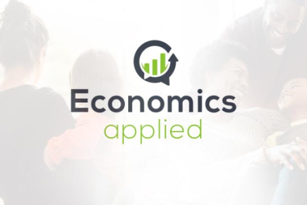 Economics-Applied_splash_5-7-24