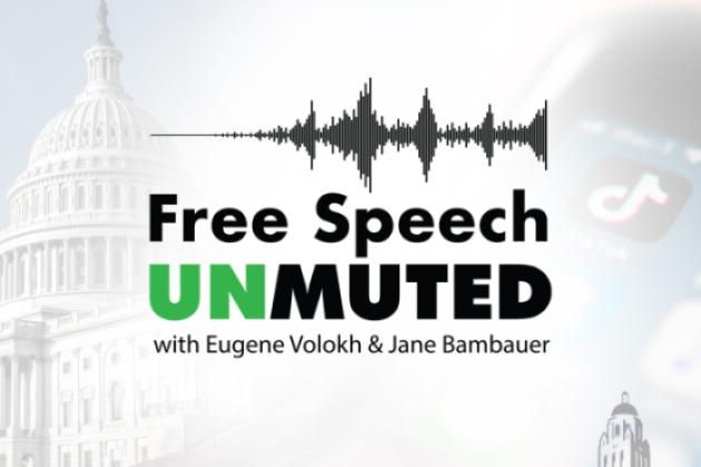 FreeSpeechUnmuted_slide_5-20-24_