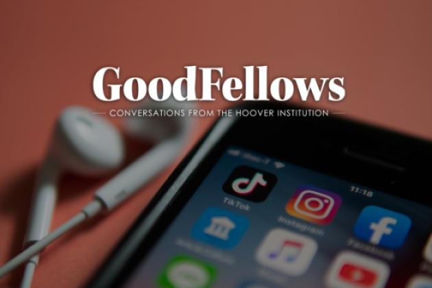 GoodFellows_5-2-24