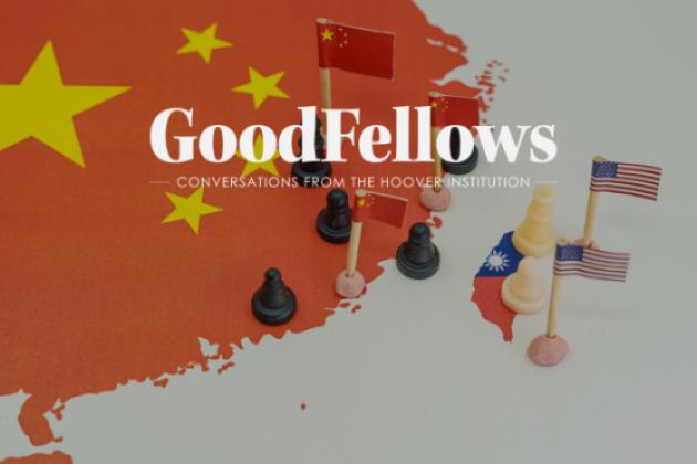 GoodFellows_Ep131