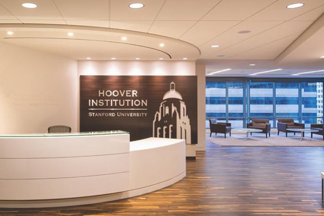 HooverDC_630px.jpg