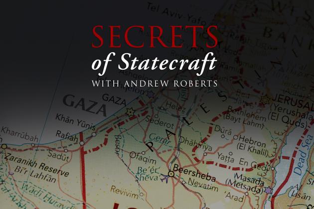 Secrets-Of-Statecraft_gaza.jpg
