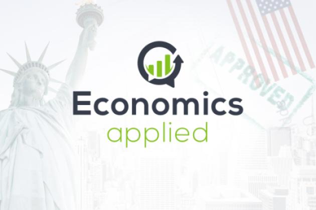 Economics-Applied_splash_061224