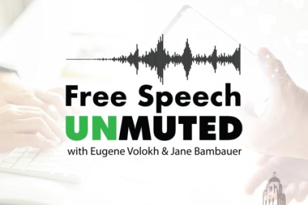 FreeSpeechUnmuted_slide_6-10-24