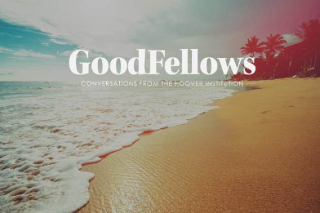 GoodFellows_Ep132
