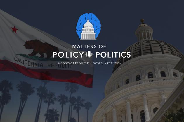 Matters-of-Policy-Politics1700px_california.jpg