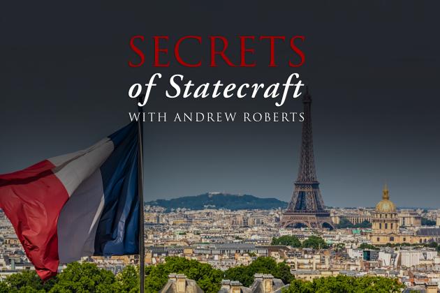 Secrets-Of-Statecraft_france.jpg