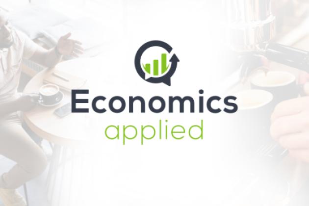 Economics-Applied_splash7-24-24