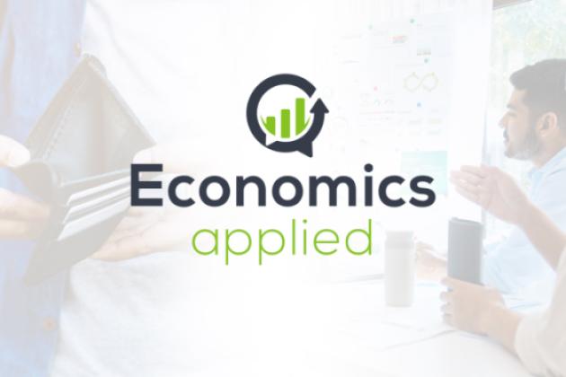 Economics-Applied_splash7-9-24