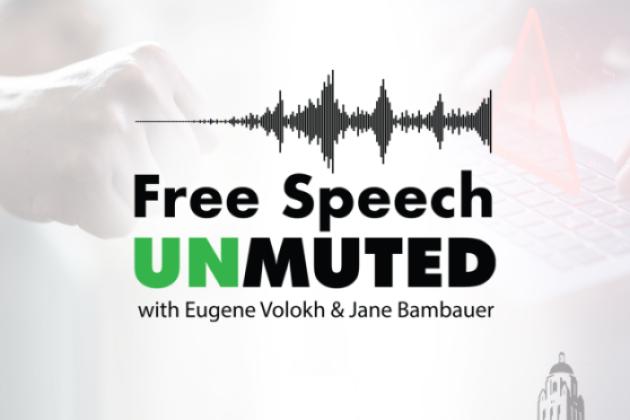 FreeSpeechUnmuted_slide_7-22-24