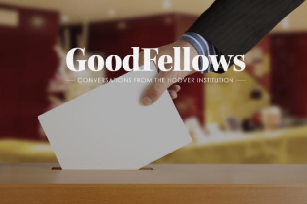 GoodFellows_Ep133