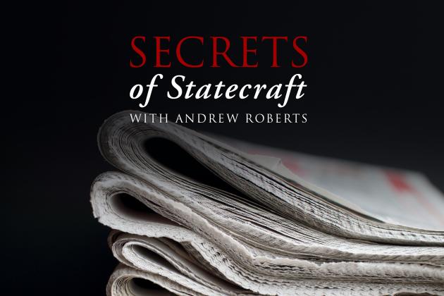 Secrets-Of-Statecraft_telegraph.jpg
