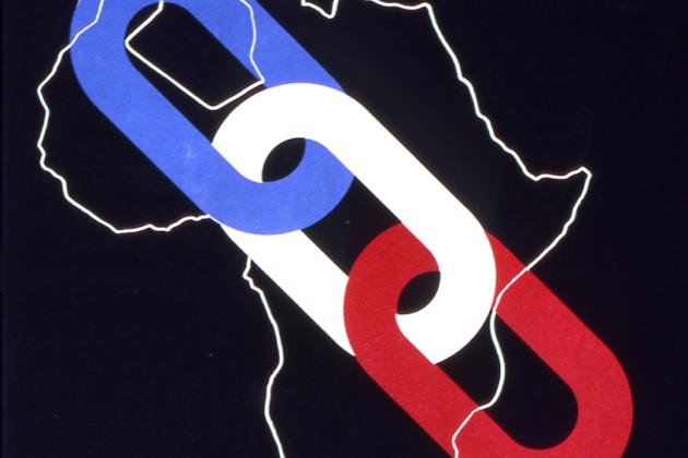 poster_int_00338.jpg