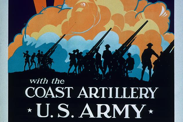 Strategika93_poster_us_02713