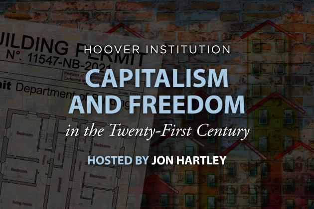 CF21 | Ed Glaeser