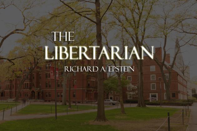 Libertarian-Harvard.jpg