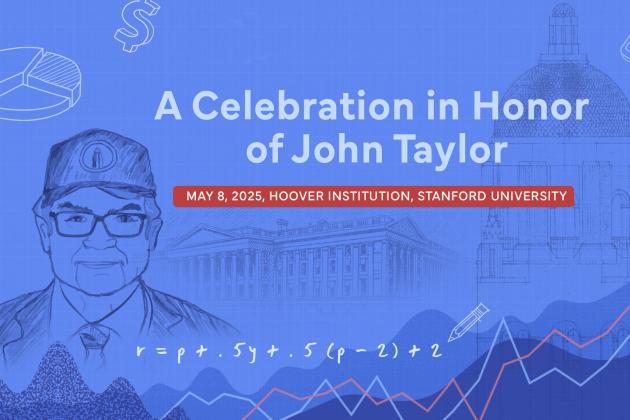 A Celebration in Honor of John Taylor