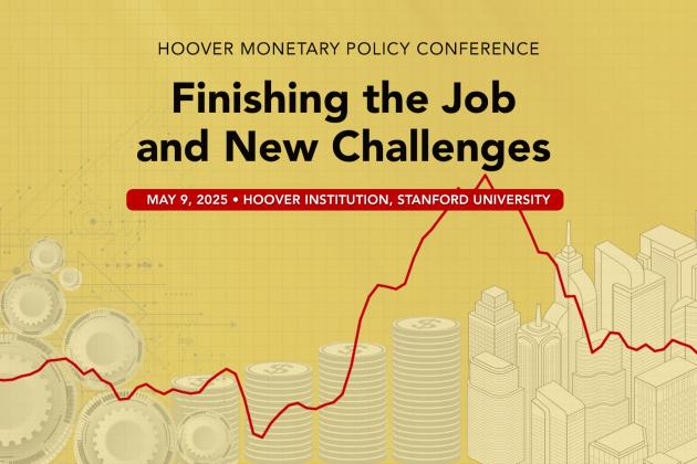 Finishing the Job and New Challenges