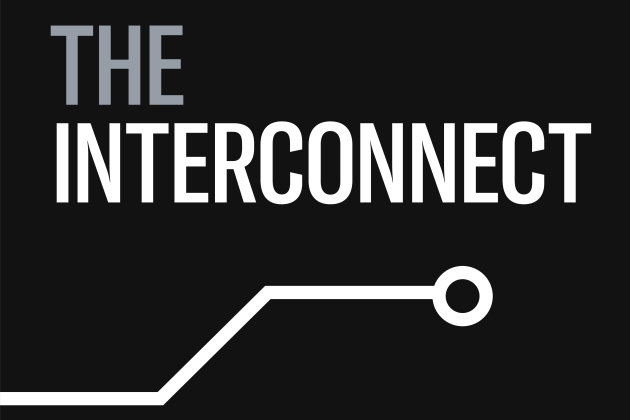 The Interconnect Podcast