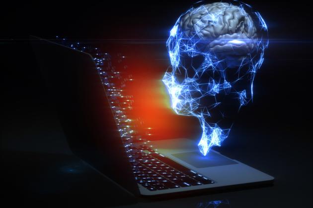 Artificial Intelligence