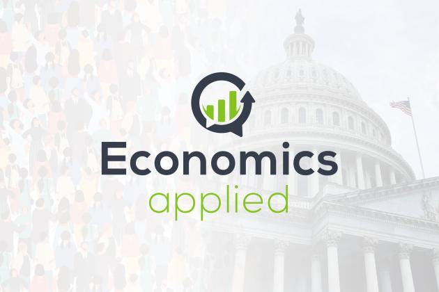 Economics, Applied