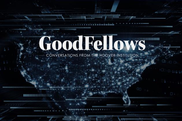 GoodFellows