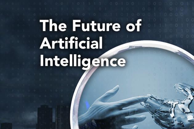 SETR AI Video