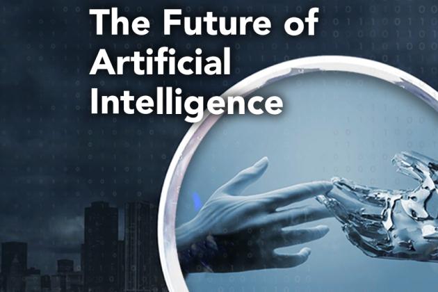 SETR AI Video