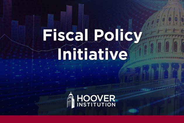Fiscal-Policy-Initiative_1700px.jpg
