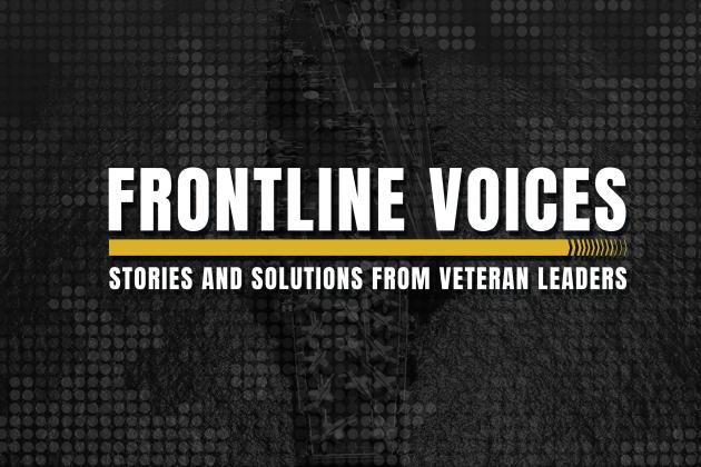 Front_Line_Voices_ProductImage_Final_v2.jpg