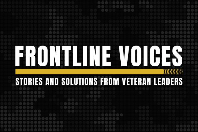 Front_Line_Voices_Square_Final_v2.jpg