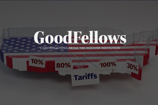 GoodFellows