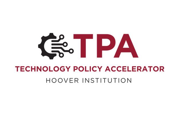 TPA
