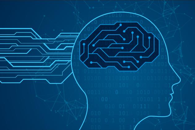 artificial intelligenceiStock-1256365052.jpg