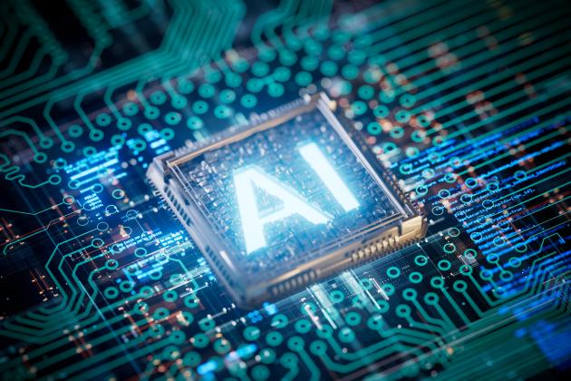 artificial intelligenceiStock-1998660059.jpg