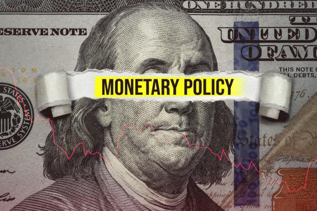 Monetary Policy