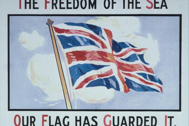 Military History In The News