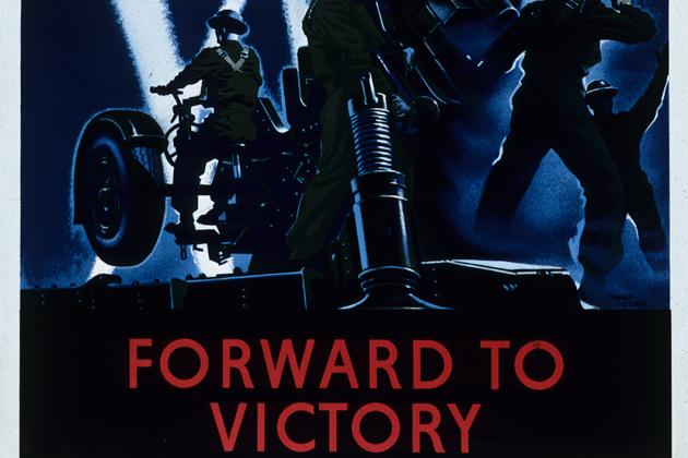 poster_uk_02750.jpg