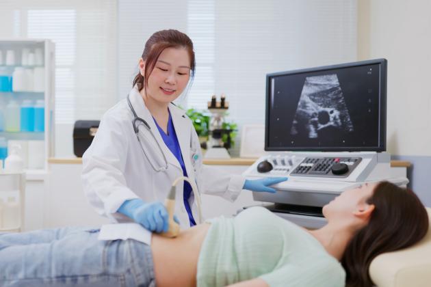 pregnantultrasoundiStock-1607698226.jpg